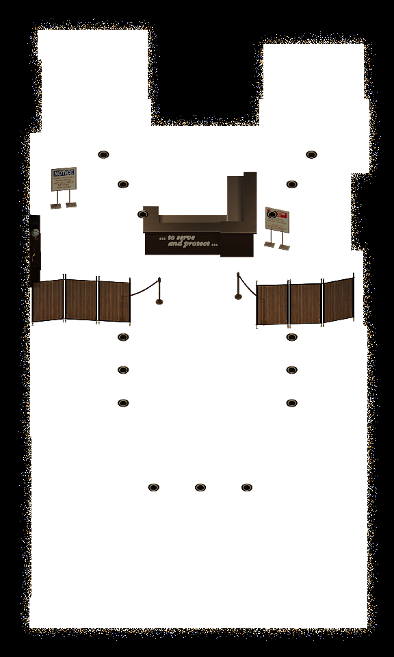 NYTC_MPDLoBD_06_PBG.png