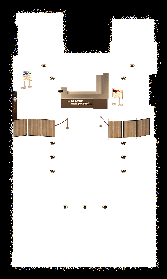 NYTC_MPDLoB_05_PFG.png