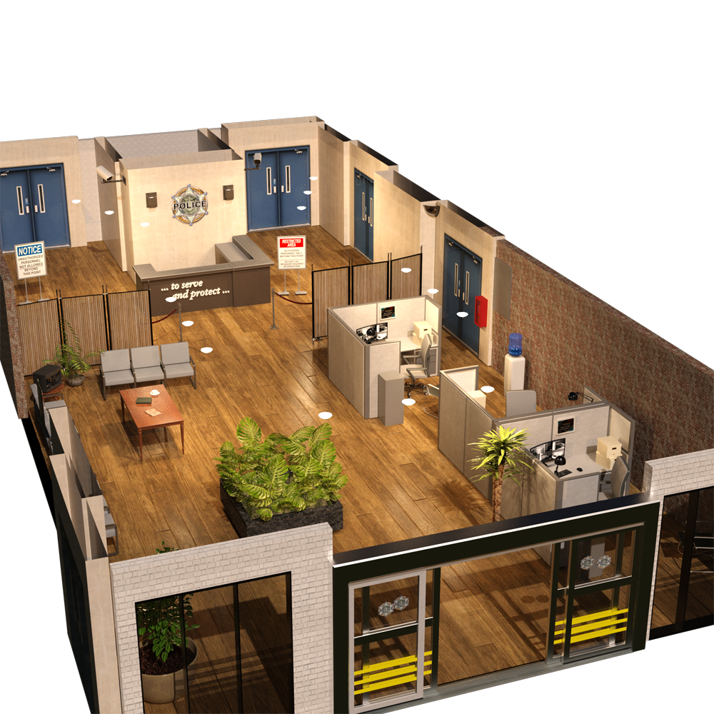 NYTC_MPDLoB_01_PBG_Preview.png