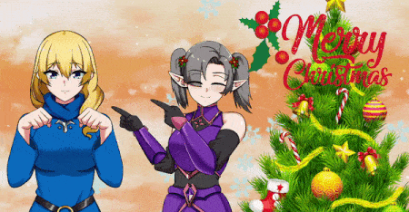 WindRyder_MerryChristmasSmall.gif