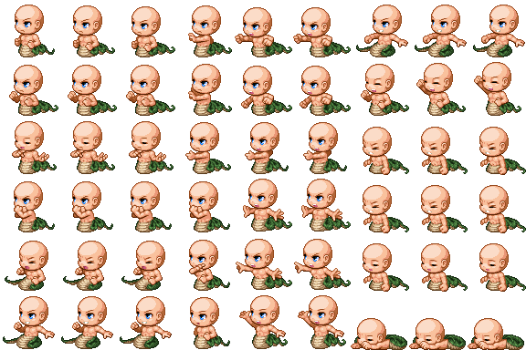 sv_malelamia.png