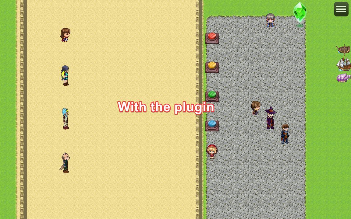ODW_AdvancedCharacterSystem_2.jpg