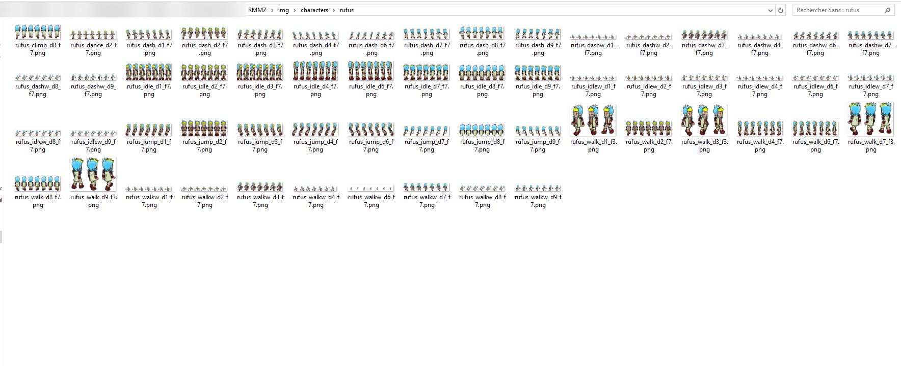 ODW_AdvancedCharacterSystem_5.jpg
