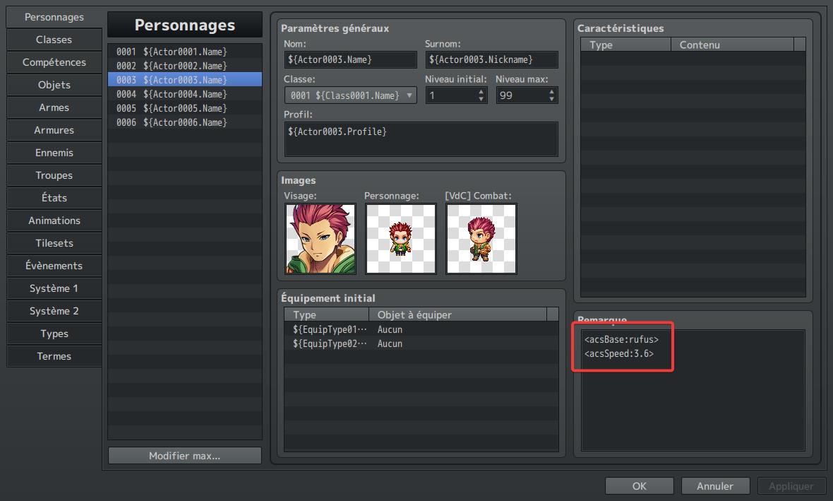 ODW_AdvancedCharacterSystem_6.jpg