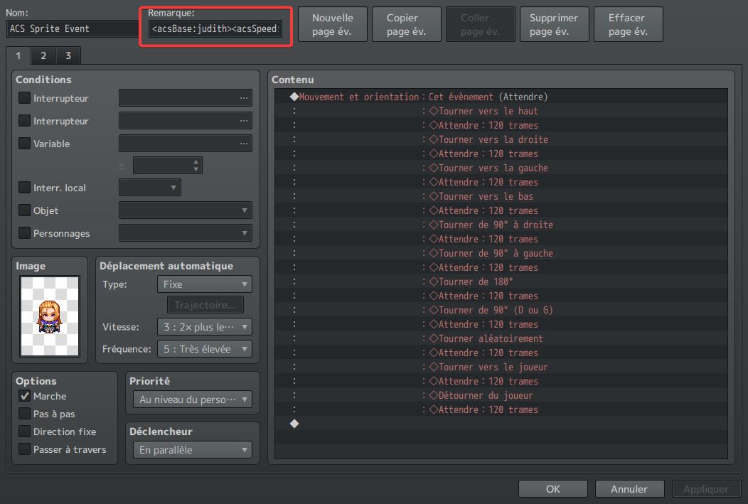 ODW_AdvancedCharacterSystem_8.jpg