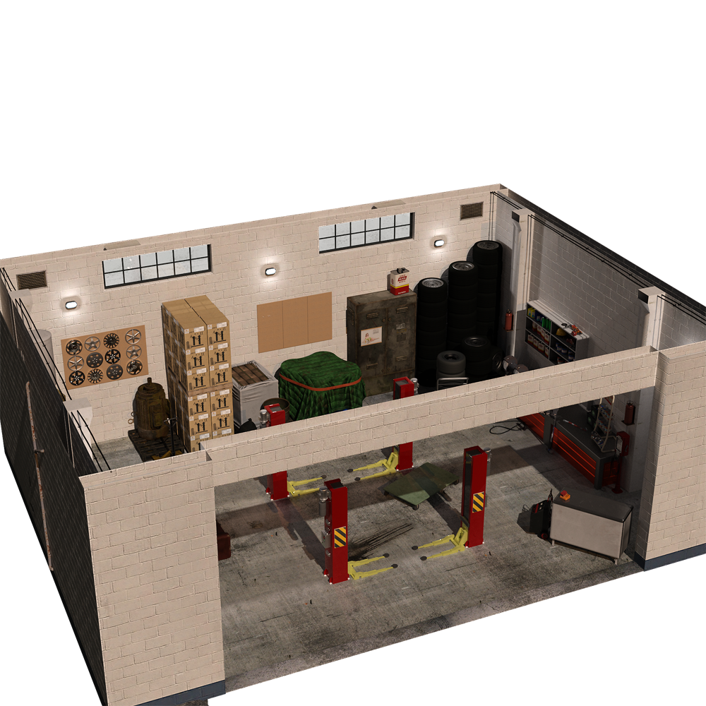NY_CSG_01_PBG_Preview.png