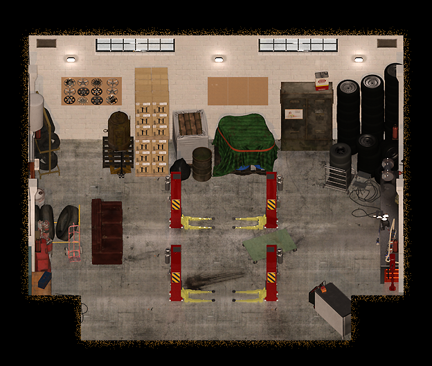 NY_CSG_01_PBG.png