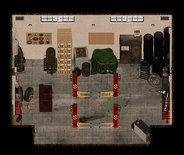 NY_CSGD_01_PBG.png