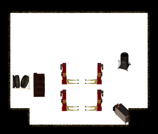 NY_CSGD_01_PFG.png