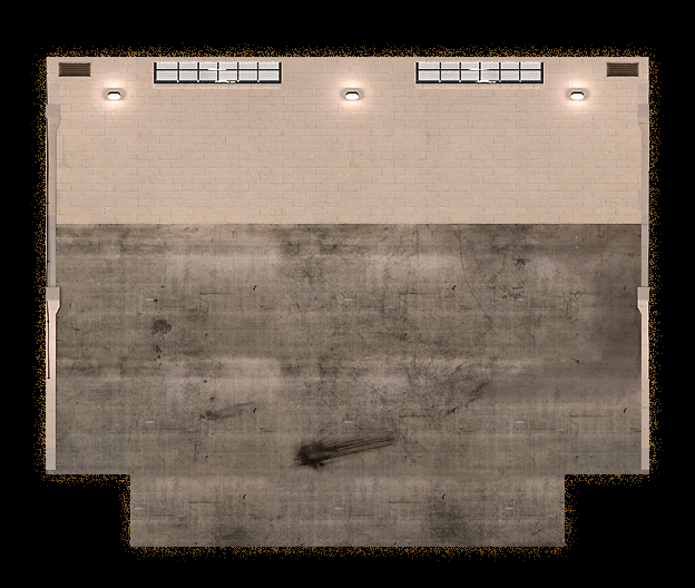 NY_CSGC_01_PBG.png