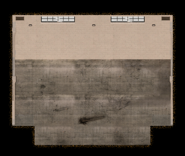 NY_CSGCD_01_PBG.png