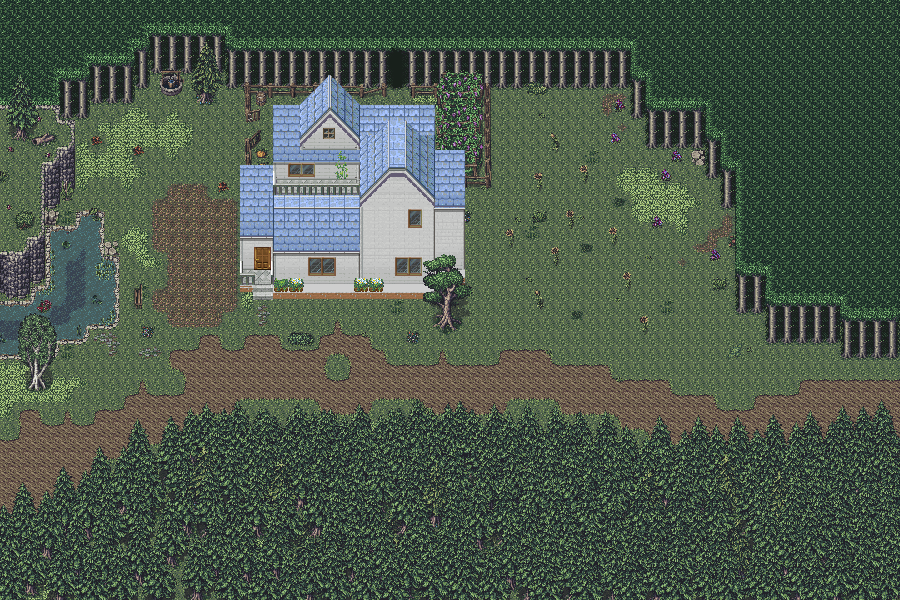 house.png