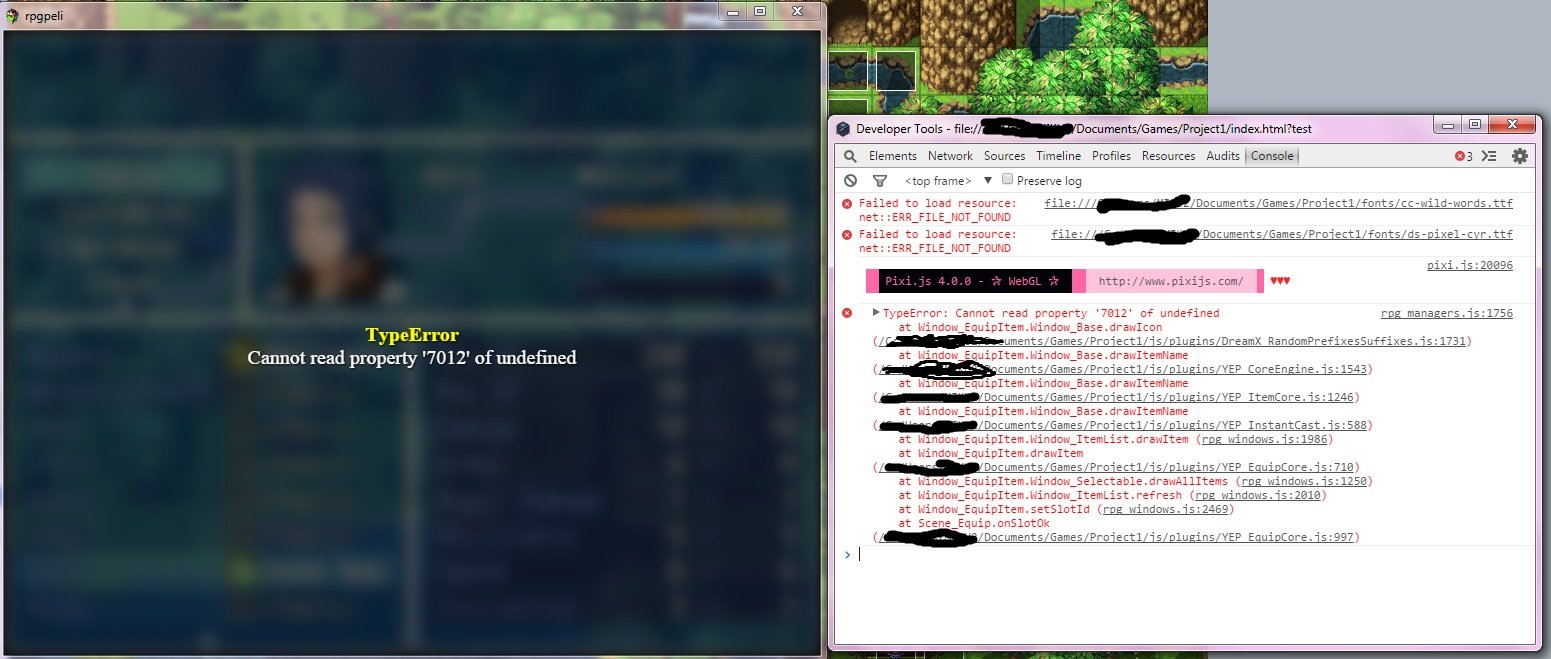 error.jpg