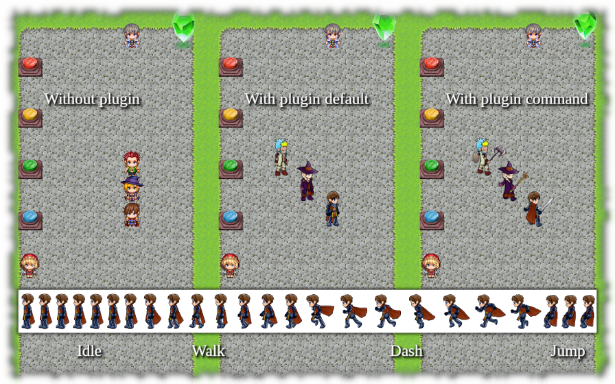 ODW_AdvancedCharacterSystem.jpg