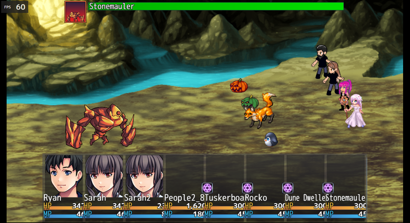 SummonBattle.png