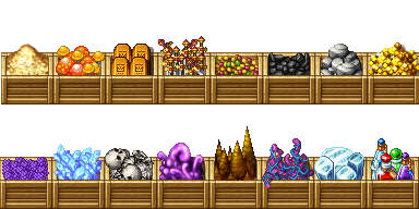 Boxes Tileset.png