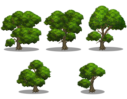 Trees Tileset 01.png