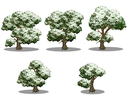 Trees Tileset 03.png
