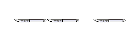 Bladed Lance.png Bladed Lance.png
