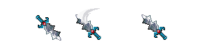 Blood Jeweled Sword.png Blood Jeweled Sword.png