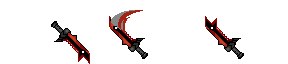 Evil_5 Sword.png Evil_5 Sword.png