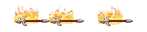Flame Spear.png Flame Spear.png