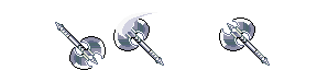 Silver Axe.png Silver Axe.png