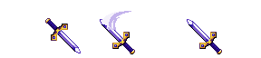 Sword_Blue Steel.png Sword_Blue Steel.png