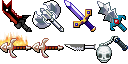Weapon Icons.png Weapon Icons.png