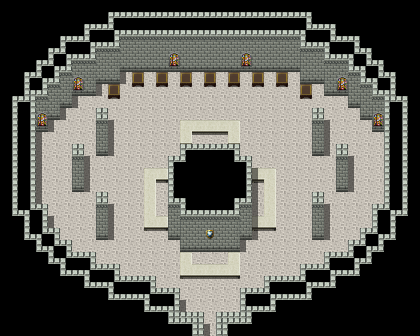 Map165.png
