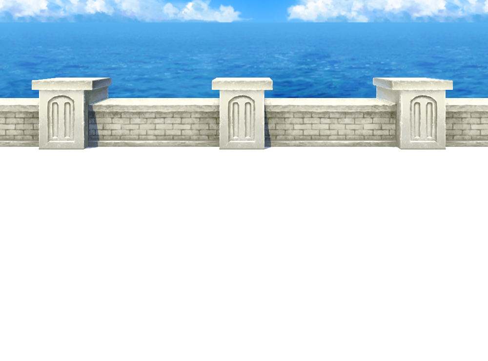 Bridge - Ocean.png