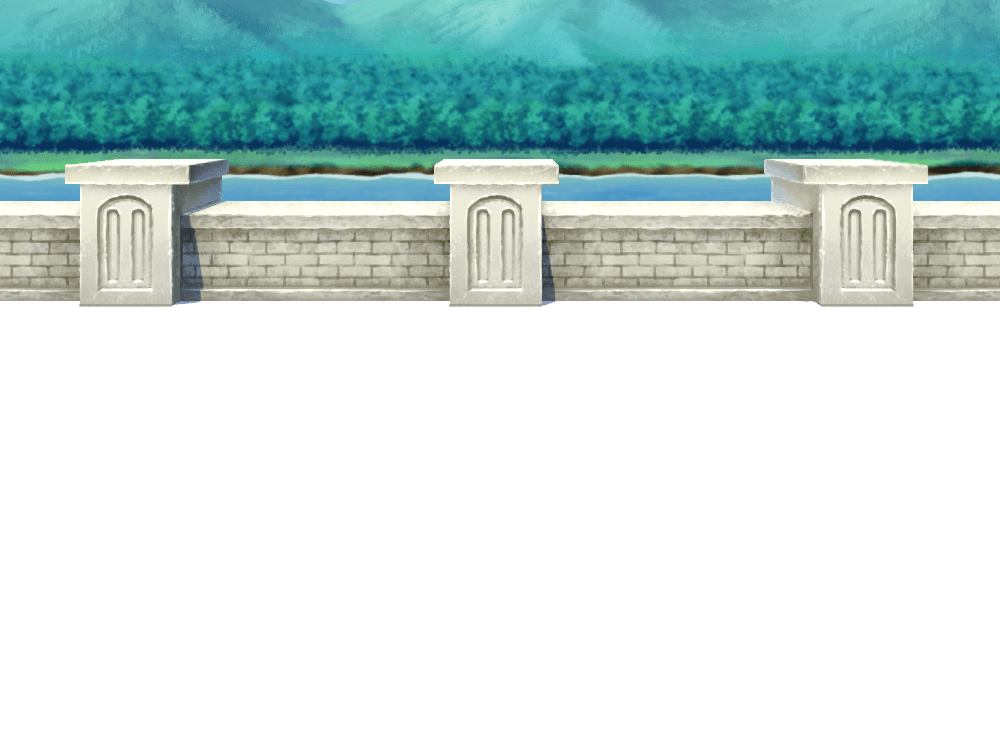 Bridge - River.png