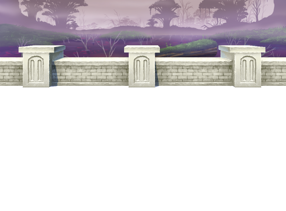 Bridge - Swamp.png