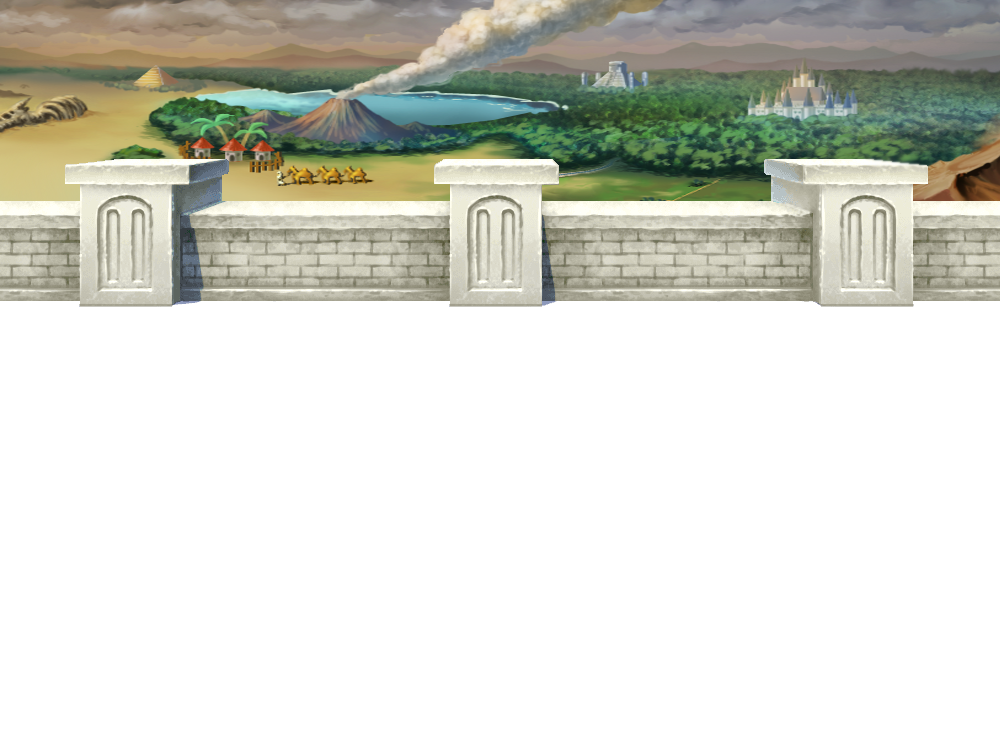Bridge 01.png