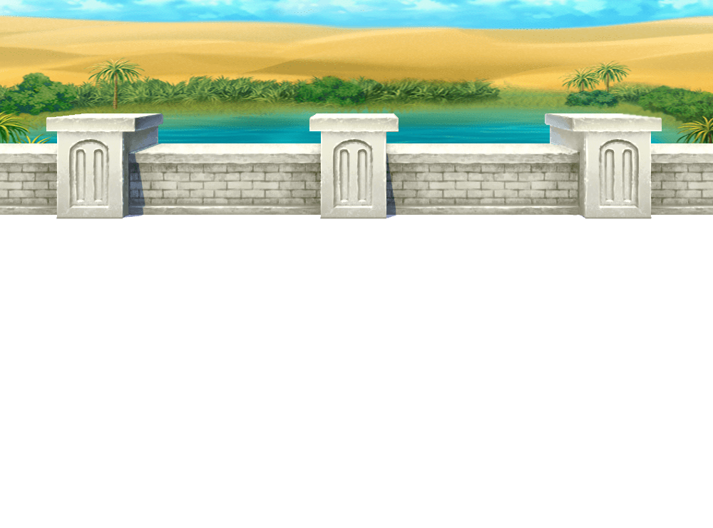 Bridge 02.png