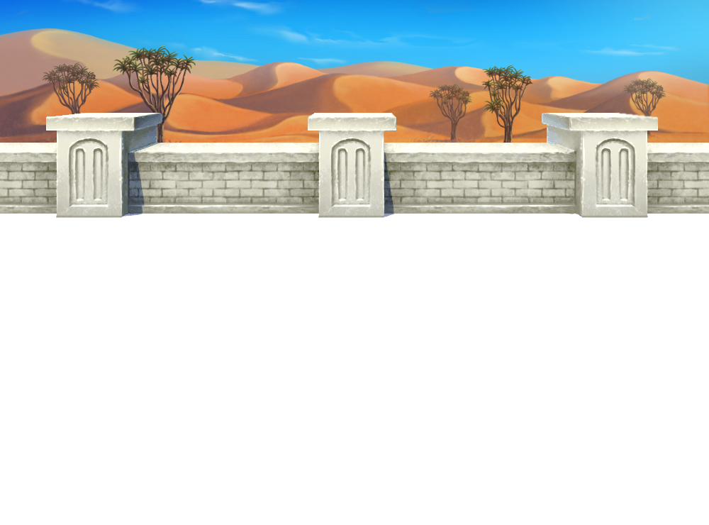 Bridge 03.png