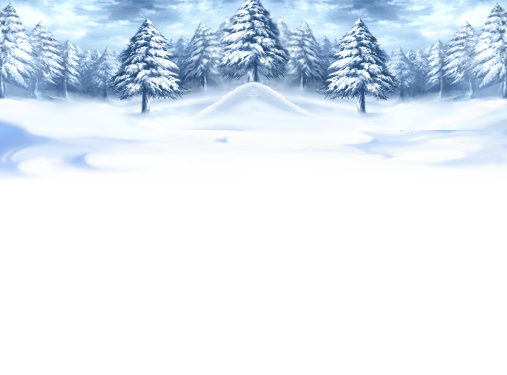 Snow Forest.png
