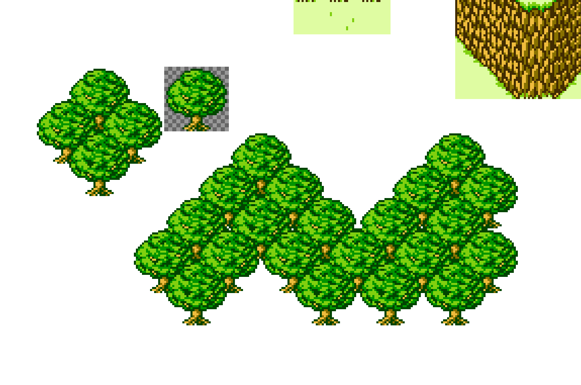 alice_trees.png