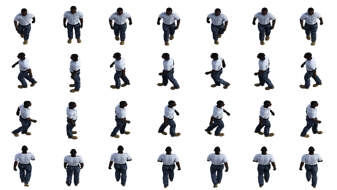 $PEOPLE-NPC_Guy_020ConW_01_ORG%(7).png