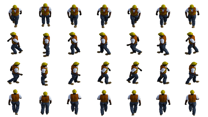 $PEOPLE-NPC_Guy_020ConW_02_ORG%(7).png
