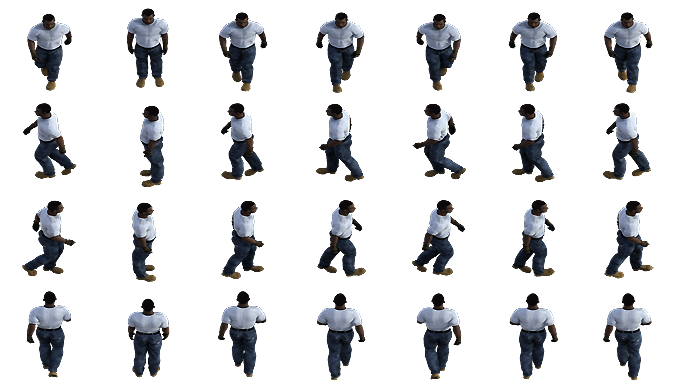 $PEOPLE-NPC_Guy_020ConW_03_ORG%(7).png