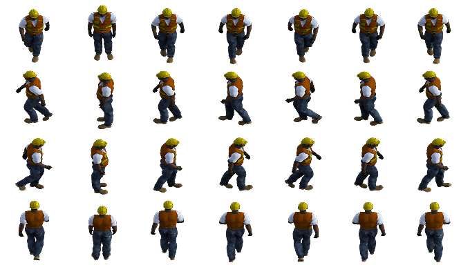 $PEOPLE-NPC_Guy_020ConW_04_ORG%(7).png