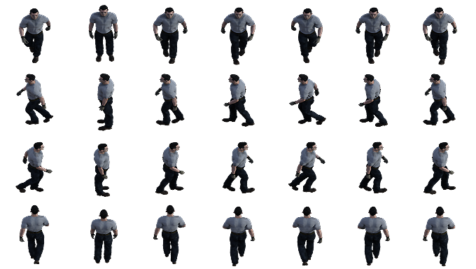 $PEOPLE-NPC_Guy_020ConW_05_ORG%(7).png
