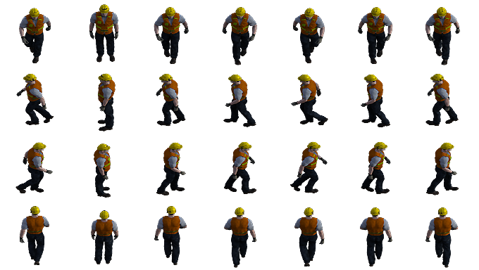 $PEOPLE-NPC_Guy_020ConW_06_ORG%(7).png