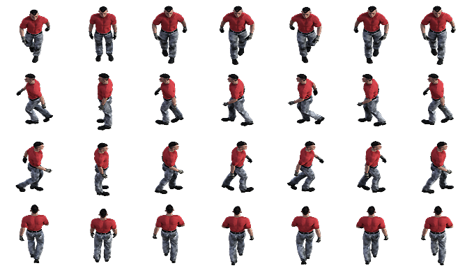$PEOPLE-NPC_Guy_020ConW_07_ORG%(7).png