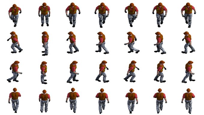 $PEOPLE-NPC_Guy_020ConW_08_ORG%(7).png