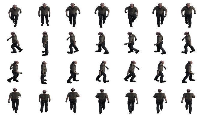 $PEOPLE-NPC_Guy_020ConW_09_ORG%(7).png
