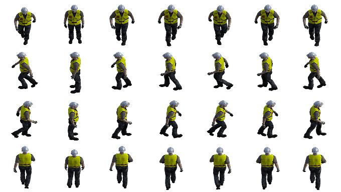 $PEOPLE-NPC_Guy_020ConW_10_ORG%(7).png