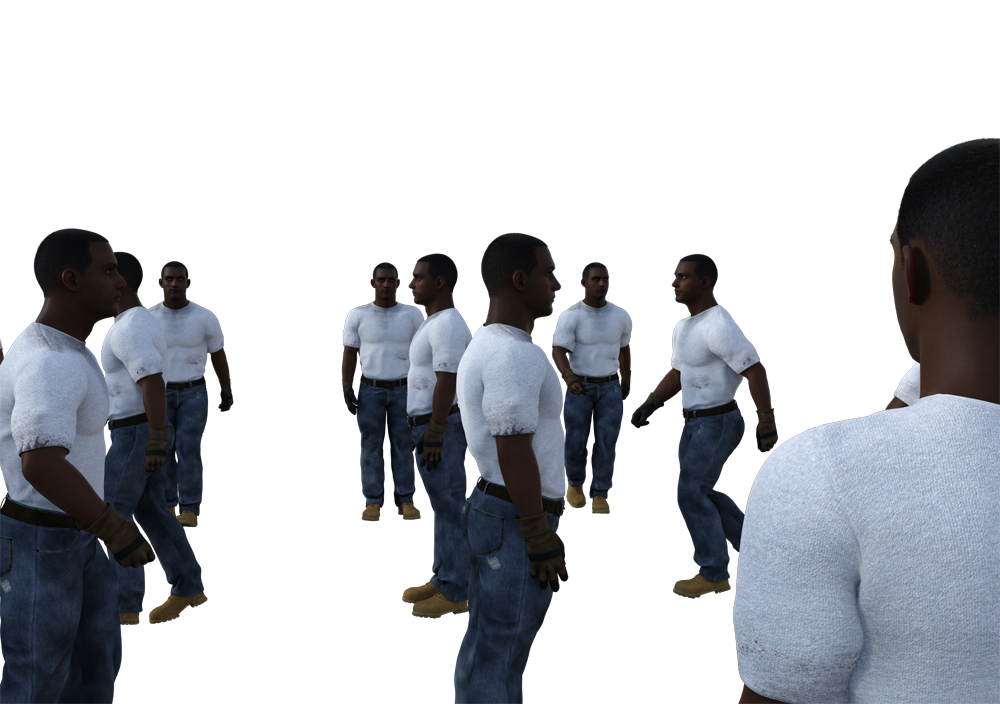 $PEOPLE-NPC_Guy_020ConW_01%(7)_Preview.png