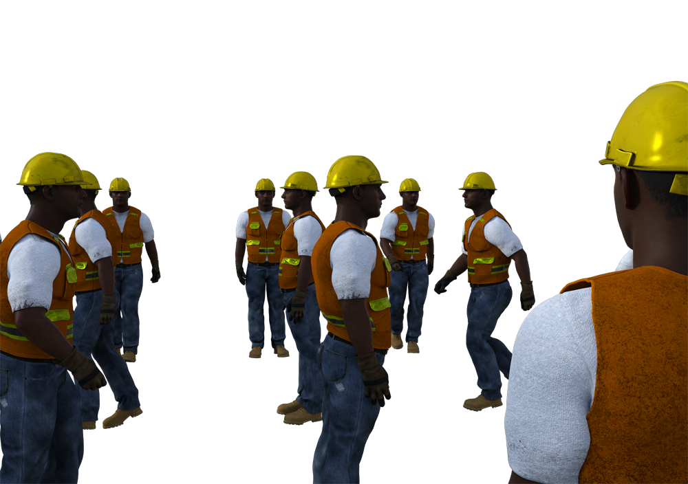 $PEOPLE-NPC_Guy_020ConW_02%(7)_Preview.png